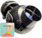 TUNZE Strömungspumpe Turbelle Stream 6065 I Pumpe mit 6500l/h Stömungsleistung I Propellerpumpe mit Magnet Holder & Silence Klemme bis 15mm Glasstärke I Wasserpumpe für Aquarien
