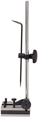 KS Tools 300.0629 Gramil de alturas para mecánica, 500 mm