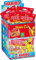 Haribo Bonbon Gélifié Happy Cola 40 g x 30 Sachets