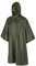 Helikon-Tex Poncho US-Modell, Surplus Line
