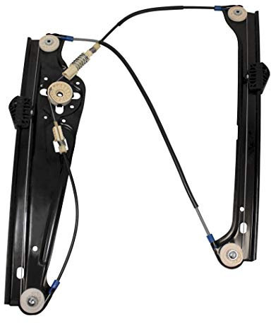 VAICO Window Regulator V20-0665