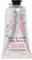 L'OCCITANE Crema De Manos Hidratante De Flor De Cerezo - Manos Secas -75 Ml