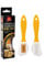 Jump Suede & Nubuck Brush (338734)