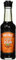 Heinz Asia Soja Sauce, Glasflasche, 1er Pack (1 x 150ml)