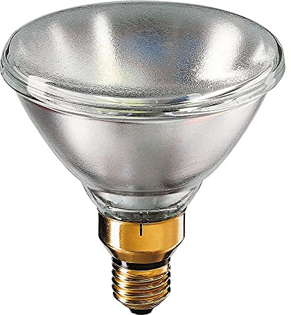 Halogen | Glühlampe Reflektor PAR 38 120W