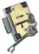 WALSALL LOCKS ACE S1311 7 Lever Safe Lock