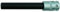 Gedore Automotive KL-4046-3614-Torx Douille E14 Femelle