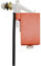 Rubinetto GALLEGGIANTE SPIDY ALIM ALTA A IN OTTONE 3/8 TREMOLADA