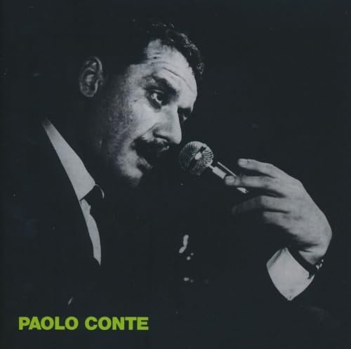 Galileo Music Communication
