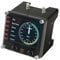 Saitek Pro Flight Instrument Panel (PC)