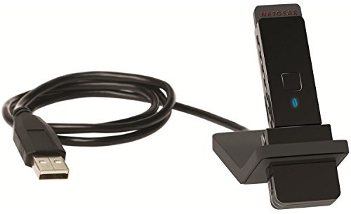 Netgear WNA1100-100ENS