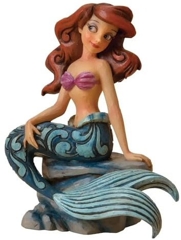Disney Traditions 4023530 Figur Ariel