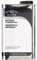 Winsor & Newton Distilled Turpentine 1 Litre