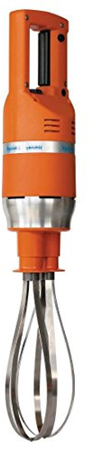 Dynamic Master Schneebesen FT97
