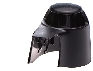 VW Volkswagen Rabbit & ‿06-11 Passat Wagon & ‿08-11 Tiguan Housse d'essuie-glace arrière