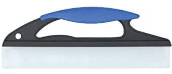 Protecton Wischer-auto Trockner 30cm