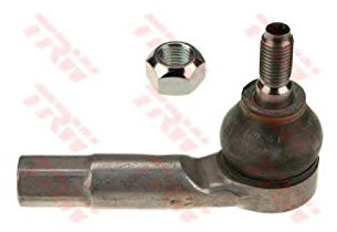 TRW Automotive AfterMarket JTE1206 Tie Rod End