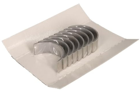 Glyco 71-3507/4 0.25mm Pleuellager