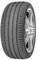 Michelin Latitude Sport 3-255/55R18 105W - Sommerreifen