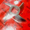 Salvador - Coltello per Tritacarne mod. 12 Acciaio Inox LAME PROFESSIONALI Italia