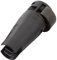 Draper 83703 Fan/Jet Nozzle for 1500 W 230 V Pressure Washer
