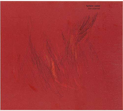 RUNE GRAMMOFON