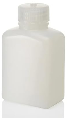 NALGENE Tapón para MULTIDRINK