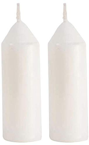 UCO 9 Hour Candles for Original & Candlelier Lanterns (3 Pack)