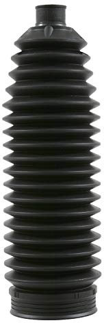 febi bilstein 21698 Lenkmanschette , 1 Stück