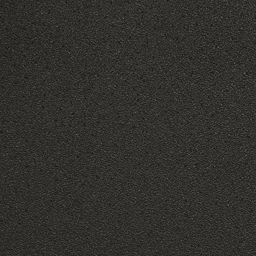 Vliestapete Harald Glööckler Uni Struktur anthrazit Metallic 52572