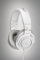 Audio-Technica ATH-M50WH Studio Monitor Kopfhörer weiß
