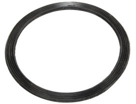 Whirlpool Ram Bonusprogramm 2000 Geschirrspüler Dichtungssatz