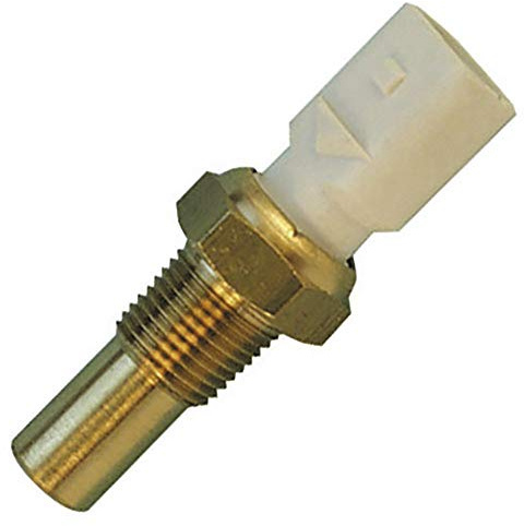 Fae 32630