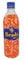 * Playbox - Beads in bottle (orange mix) - 3500 pcs