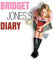 Bridget Jones's Diary