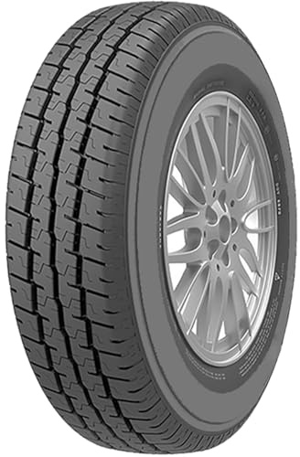 Petlas Full Power PT825 + - 215/70R15 109S - Sommerreifen