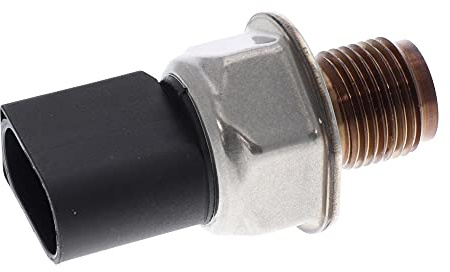 VEMO Sensor, Kraftstoffdruck V10-72-1292