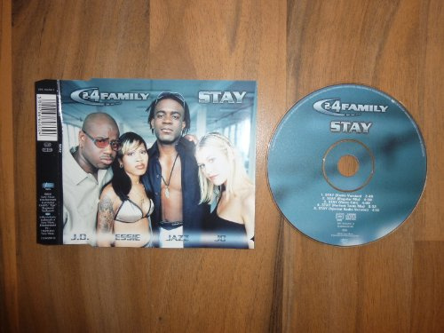 Epc (Sony Bmg)