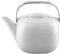 Rosenthal Suomi Weiss Teekanne 1,34 l