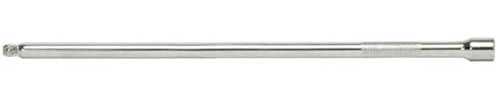 KS Tools 918.1458 1/4 CHROMEplus Prolongador basculante 250 mm