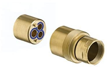 Axor HANSGROHE Verlängerungsset 34983000 Citterio