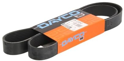 Dayco Keilrippenriemen, 8PK1255HD