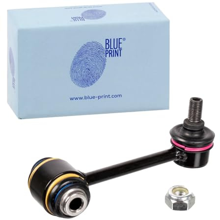 Blue Print ADT38522 Stabiliser Link