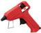 Valex 1454039.0 Pistola Termocollante Pts30, 30 W, 230 V