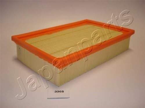 Japanparts FA-336S Luftfilter