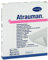 ATRAUMAN 5x5 cm steril Kompressen 10 St