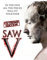 Saw V - Extreme Edition