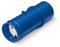 Scame Adapto – Adattatore/A Simple Jack 2 poli + terra 16 A 220 V Schuko