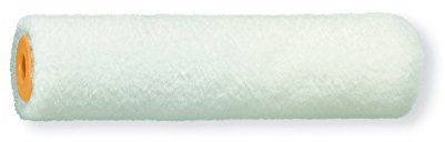 Color Expert Lackierwalze, Filtstar 5, 10cm