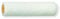 Color Expert Lackierwalze, Filtstar 5, 10cm